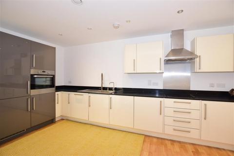 44 Oldfield Place, Dartford, DA1 5WJ