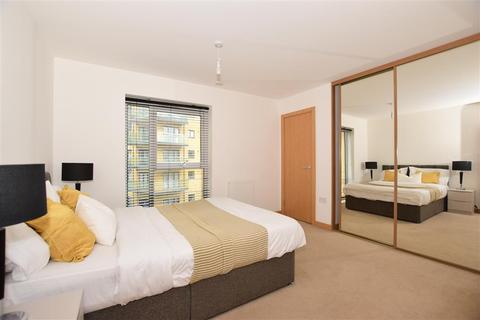 44 Oldfield Place, Dartford, DA1 5WJ