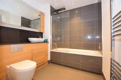 44 Oldfield Place, Dartford, DA1 5WJ