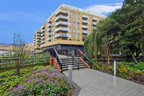 44 Oldfield Place, Dartford, DA1 5WJ