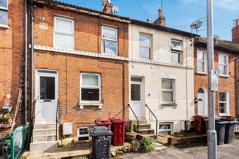 52 Bedford Road, Reading, RG1 7HS