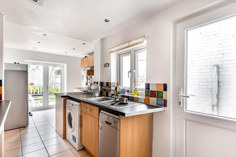 52 Bedford Road, Reading, RG1 7HS