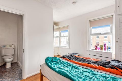 52 Bedford Road, Reading, RG1 7HS
