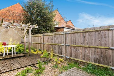 52 Bedford Road, Reading, RG1 7HS