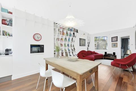 53c Upcerne Road, London, SW10 0SF