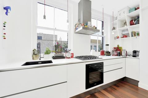 53c Upcerne Road, London, SW10 0SF