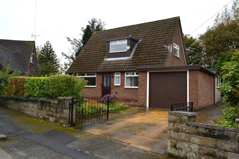 10 Alt Fold Drive, Oldham, OL8 2HD