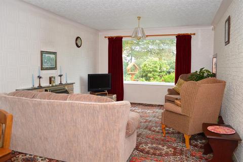 10 Alt Fold Drive, Oldham, OL8 2HD