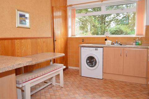 10 Alt Fold Drive, Oldham, OL8 2HD