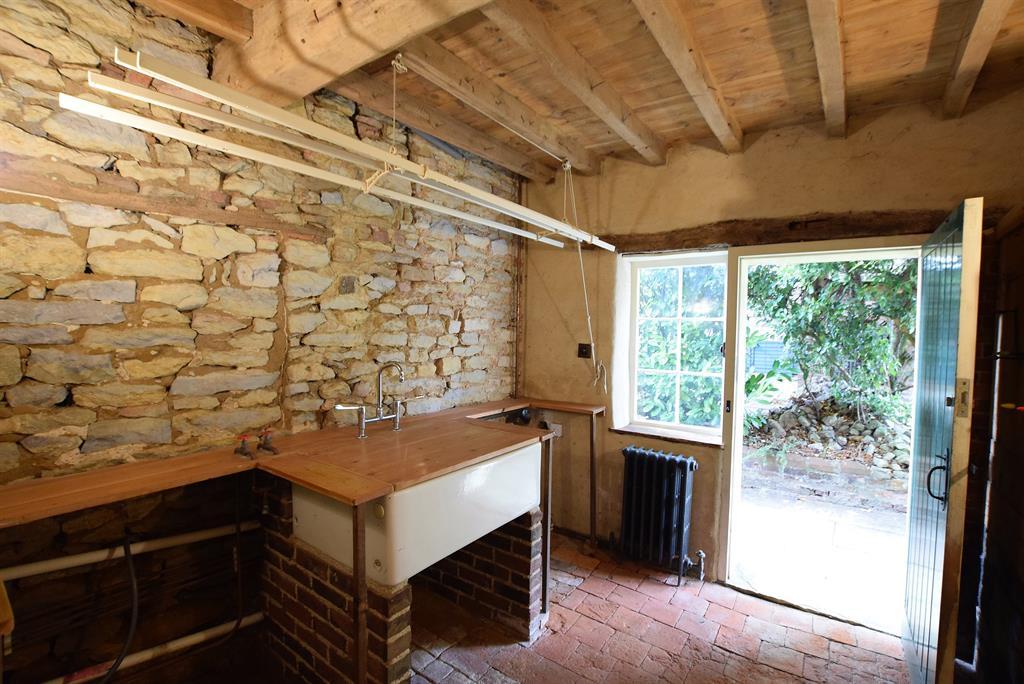 Angle 2