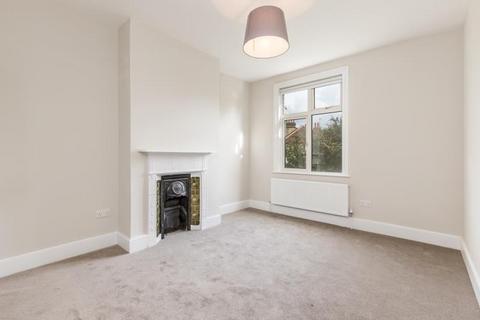 4 bedroom house to rent, Burlington Lane, Chiswick, London, W4