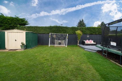 41 Hilltop Road, Caversham, Reading, RG4 7HR