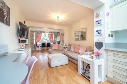 41 Hilltop Road, Caversham, Reading, RG4 7HR