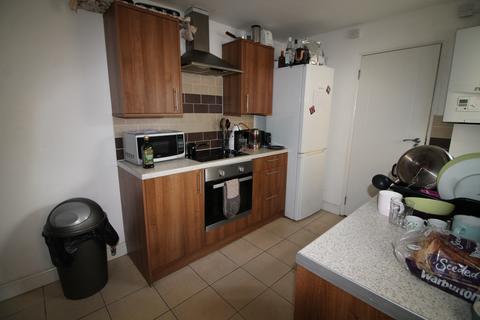 11 Exning Road, London, E16 4NB