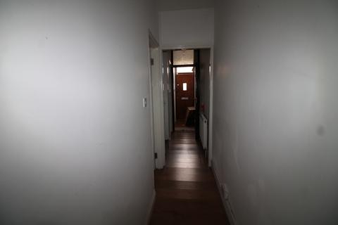 11 Exning Road, London, E16 4NB