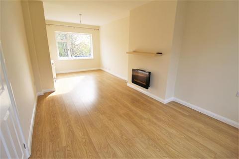 2 Sandstone Close, Sheffield, S9 1AH