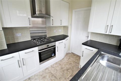 2 Sandstone Close, Sheffield, S9 1AH