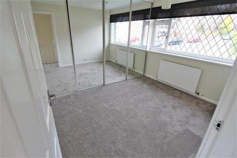 2 Sandstone Close, Sheffield, S9 1AH