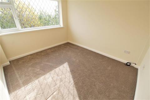 2 Sandstone Close, Sheffield, S9 1AH
