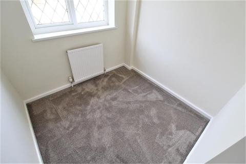 2 Sandstone Close, Sheffield, S9 1AH