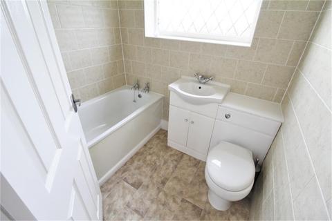 2 Sandstone Close, Sheffield, S9 1AH
