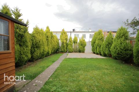 11 Hallards Close, Bristol, BS11 0JP