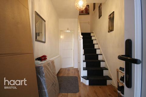 11 Hallards Close, Bristol, BS11 0JP