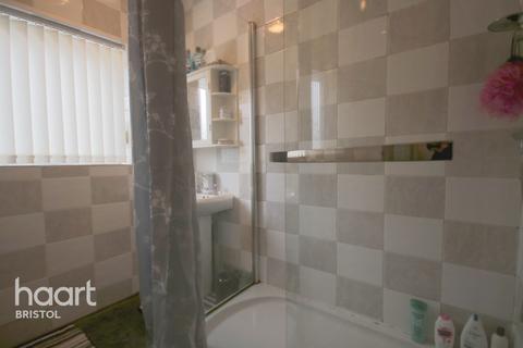 11 Hallards Close, Bristol, BS11 0JP