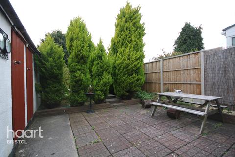 11 Hallards Close, Bristol, BS11 0JP