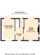 Segale Kington View, Templecombe - Floor 0.PNG