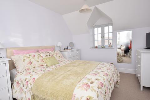 Segala Kington View, Templecombe, BA8 0LW