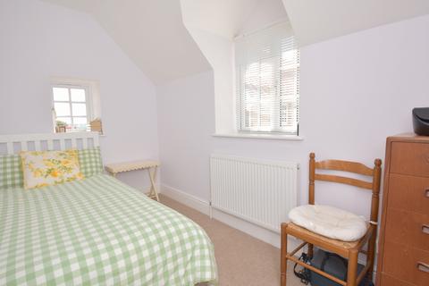 Segala Kington View, Templecombe, BA8 0LW