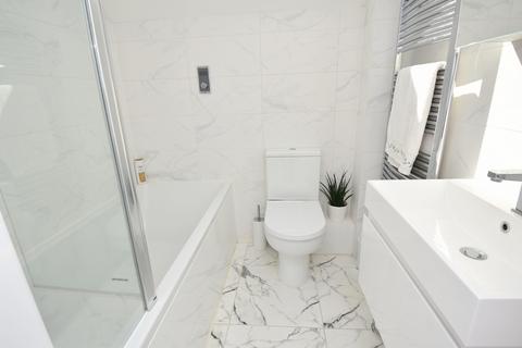 Segala Kington View, Templecombe, BA8 0LW