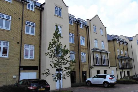 1 bedroom apartment to rent, Mackintosh Street Bromley BR2