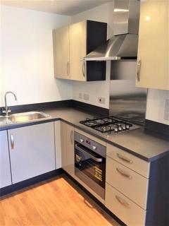 1 bedroom apartment to rent, Mackintosh Street Bromley BR2