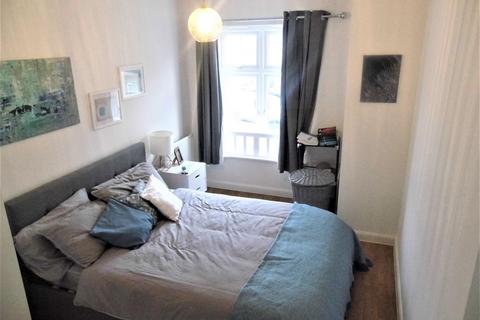 1 bedroom apartment to rent, Mackintosh Street Bromley BR2