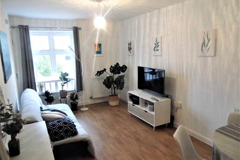 1 bedroom apartment to rent, Mackintosh Street Bromley BR2