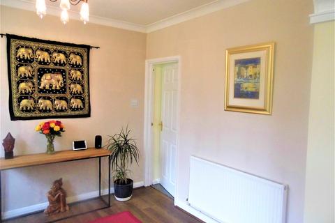8 Hawthorndene Close, Bromley, BR2 7DT