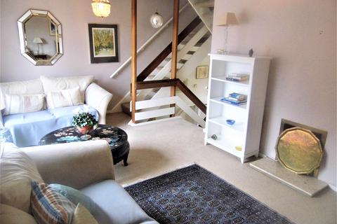 13 Leybourne Close, Bromley, BR2 9DZ