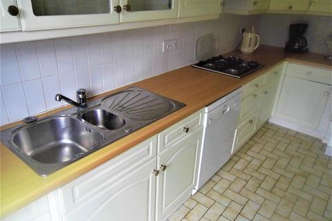 13 Leybourne Close, Bromley, BR2 9DZ