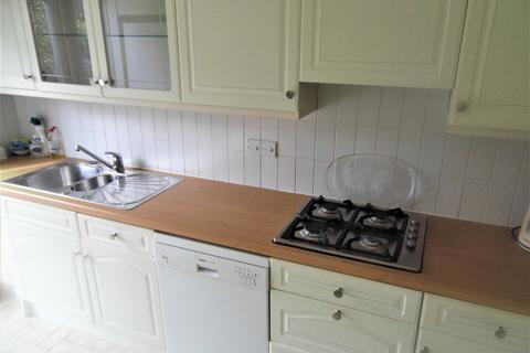 13 Leybourne Close, Bromley, BR2 9DZ