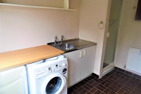 13 Leybourne Close, Bromley, BR2 9DZ