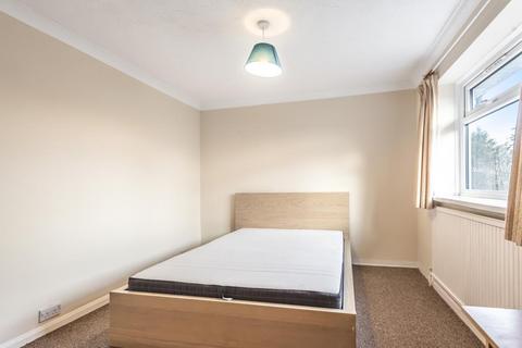 1 bedroom maisonette to rent, Barnfield,  Berkshire,  SL1