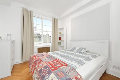 2 bedroom flat to rent, Queensway, Bayswater, W2