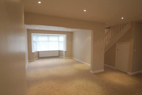 13 Cedars Road, London, E15 4NE