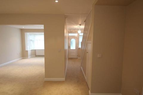 13 Cedars Road, London, E15 4NE