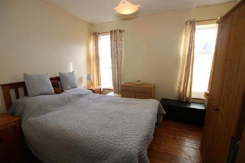 13 Cedars Road, London, E15 4NE