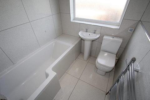 13 Cedars Road, London, E15 4NE