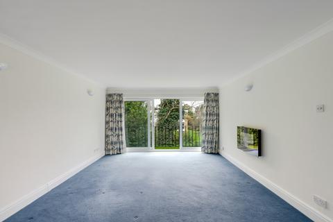 undefined, Leigh Court, Knoll Hill, BS9