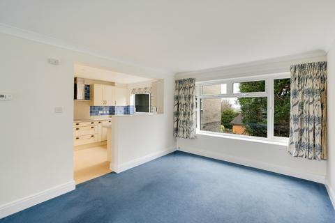 undefined, Leigh Court, Knoll Hill, BS9